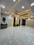 4 BHK Villa/House in Vaishali Nagar