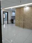 3 BHK Villa/House in Peoples's Highrise, Karond Bypass Road