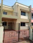 3 BHK Villa/House for rent in Kumhari