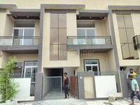 3 BHK Villa/House in Narayan Vihar