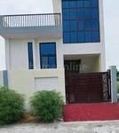 2 BHK Villa/House in Sanganer