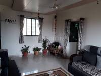 2 BHK Apartment in Shivram Nagar