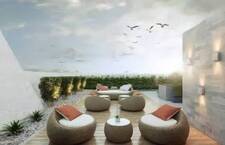 2 BHK Apartment in Pal