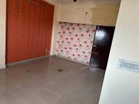 2 BHK Apartment in Vaishali Nagar