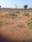 Residential Plot in Ajmer Road