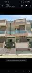 3 BHK Row House in Gokul Village