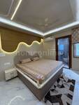 3 BHK Apartment in Vaishali Nagar