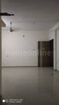 2 BHK Apartment in Atladara Padra Road