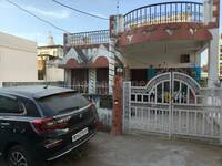 2 BHK Villa/House in Kolar Road