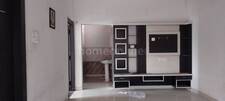 2 BHK Flat for rent in DDU Nagar