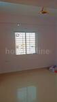 2 BHK Apartment for rent in Shiv city