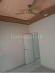 3 BHK Villa/House in Hathijan Circle