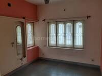 1 BHK Builder Floor for rent in Old Padra Road