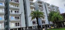 3 BHK Apartment in Bagmugaliya