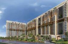 4 BHK Apartment in Sector 82