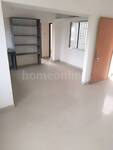 3 BHK Apartment in Koradi Road