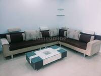 2 BHK Villa/House for rent in shubh sampda, Nipania