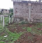 Residential Plot in Neelbad