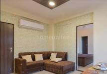 2 BHK Apartment in Jagatpura