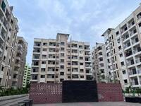 3 BHK Apartment in Jewel O, Deopuri