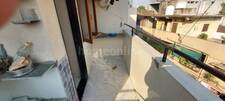 2 BHK Flat for rent in Sapna Sangeeta Road