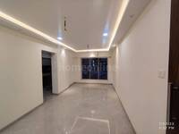 2 BHK Apartment in Ghatkopar East