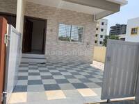 3 BHK Villa/House for rent in Hotel jatra