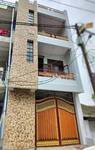 4 BHK Flat in Jabalpur