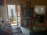 2 BHK Apartment in Harni