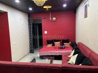 2 BHK Apartment in Bicholi Mardana