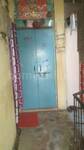 1 BHK Apartment for rent in Santoshi Nagar