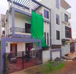 3 BHK Villa/House in Besa