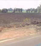 Agricultural Land in Kanadiya