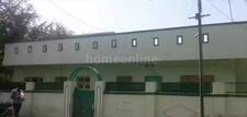 1 BHK Flat in Muslim Pachha Peth, Sidheshwar Peth