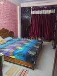 2 BHK Apartment in Govind Pura