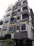 3 BHK Apartment in Nagpur