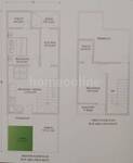 1 BHK Villa/House in Kolar Road