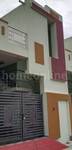 2 BHK Villa/House in Ganga Nagar