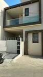 4 BHK Villa/House in Urban Estate phase II