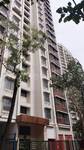 1 BHK Apartment for rent in Vikhroli