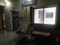 2 BHK Apartment in Nirmal Nagar