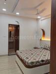 2 BHK Apartment in Bhuwana