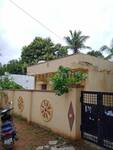 2 BHK Villa/House in NFC Nagar