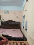 2 BHK Villa/House in madhav ganj