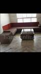 2 BHK Apartment for rent in Khatiwala Tank