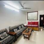 3 BHK Row House in Vijay Nagar