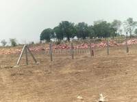 Residential Plot in Hoshangabad Road