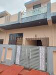 2 BHK Villa/House in Vatika Rd