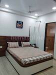 2 BHK Apartment in Bhuwana