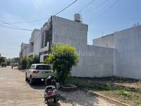 Residential Plot in Rajendra Nagar